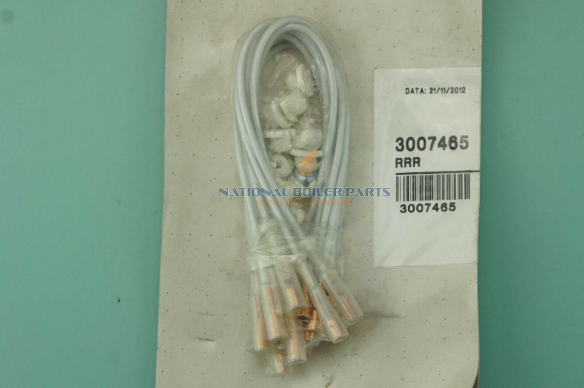 Riello Gulliver H.T.Lead (10 Pcs) 3007465