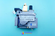 Potterton Puma Gas Valve 5101594