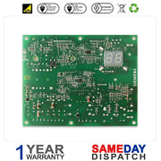 Baxi Boiler PCB 720795301