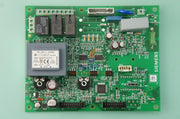 POTTERTON PROMAX SYSTEM 24 HE PLUS A LPG PCB 720045801
