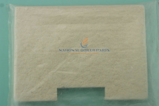 Vokera Front Insulation Panel 7817