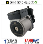 FERROLI Boiler Pump 39818450