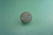 Vaillant Eco Tec Plus Vu 0020074963 Was 117319