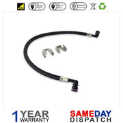 Baxi Potterton Gas Spare Expansion Vessel Hose 720778201