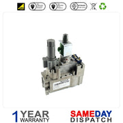 Glowworm Boiler Gas Valve 432870