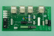 Worcester Heatslave Control PCB 87161463010 Was Zagas278