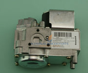 Glowworm Boiler Gas Valve 2000801182