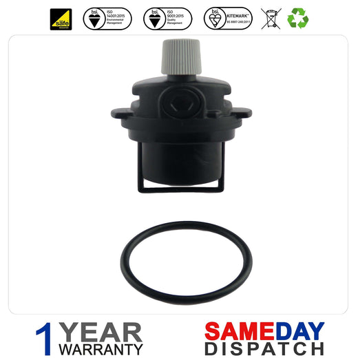 Ideal Boiler Auto Air Vent AAV 175804