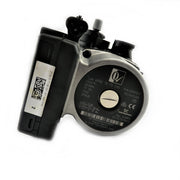 Worcester Boiler Pump 8716119824 was 87161063540