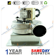 Powermatic Internal Exhaust Fan NV1050EXH
