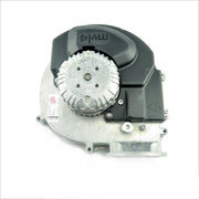 Ideal Imax Boiler Fan 172641