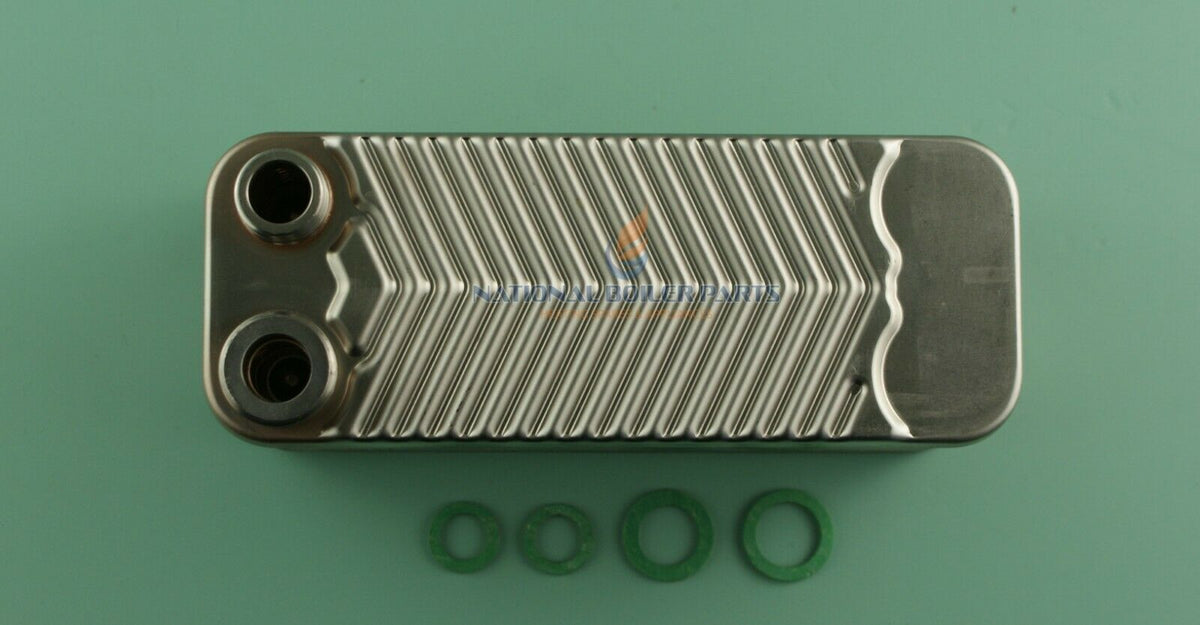 Pektron Full Sequence Controller Pcb Ass 0342G145B