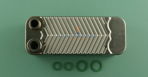 PEKTRON FULL SEQUENCE CONTROLLER PCB ASS 0342G145B