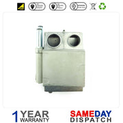 POTTERTON PERFORMA 9 12 15 18 21 24 SL BOILER SECONDARY HEAT EXCHANGER 5112331