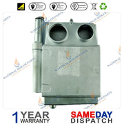 POTTERTON PERFORMA 9 12 15 18 21 24 SL BOILER SECONDARY HEAT EXCHANGER 5112331