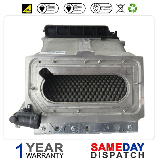 Glowworm Ultimate 24H Boiler Main Heat Exchanger 0020054163