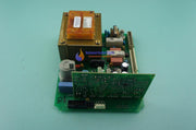 Keston C40 C40P C55 & C55P Boiler Control Block PCB C17401000