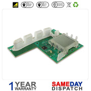 Saunier Duval Thema Condens F24E & F30E Boiler Display Board 0020018470