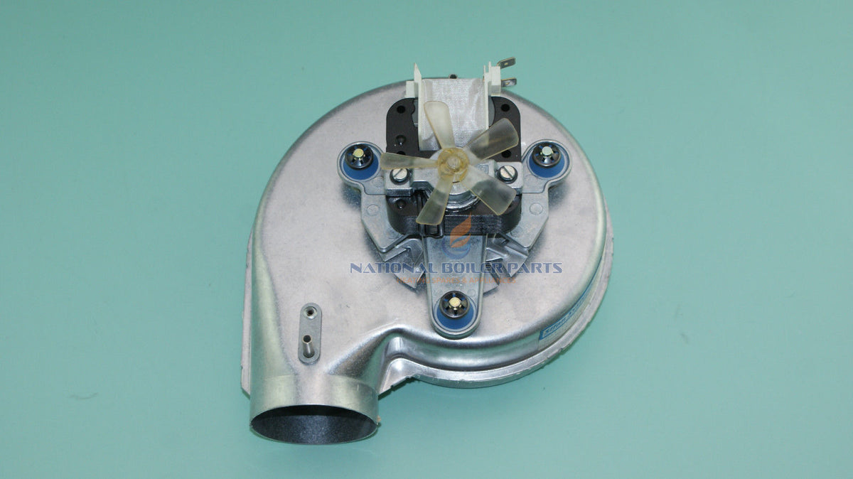 Glowworm Prothem Fan Assembly 2000801380 WAS 801380