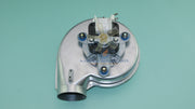 Glowworm Prothem Fan Assembly 2000801380 WAS 801380