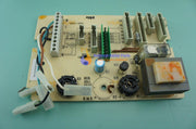 VOKERA FLOWMATIC 24/96 RSE BOILER PCB 5643