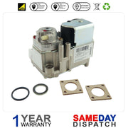 Ferroli Boiler Gas Valve 39810420