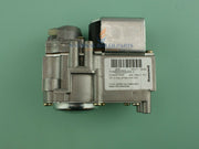 Ferroli Boiler Gas Valve 39810420