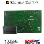 Viessmann Vitodens 100 W WB1B PCB 7832516 7831238 7828979 VBC112-A01.100 New Type