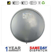 Ferroli Expansion Vessel 39800960