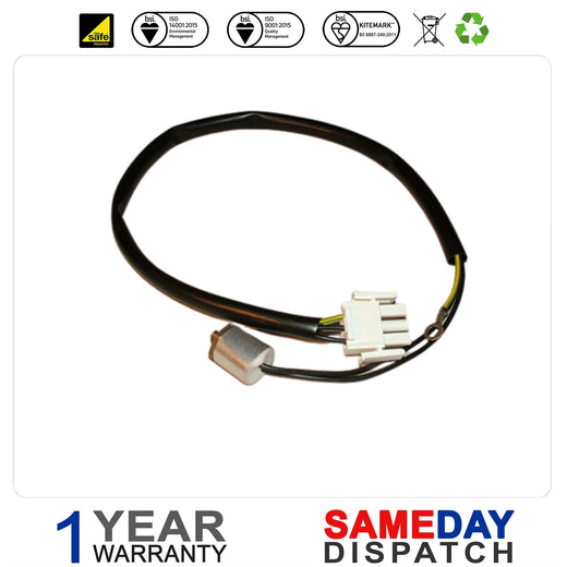 Potterton Spillage Thermostat 17071459