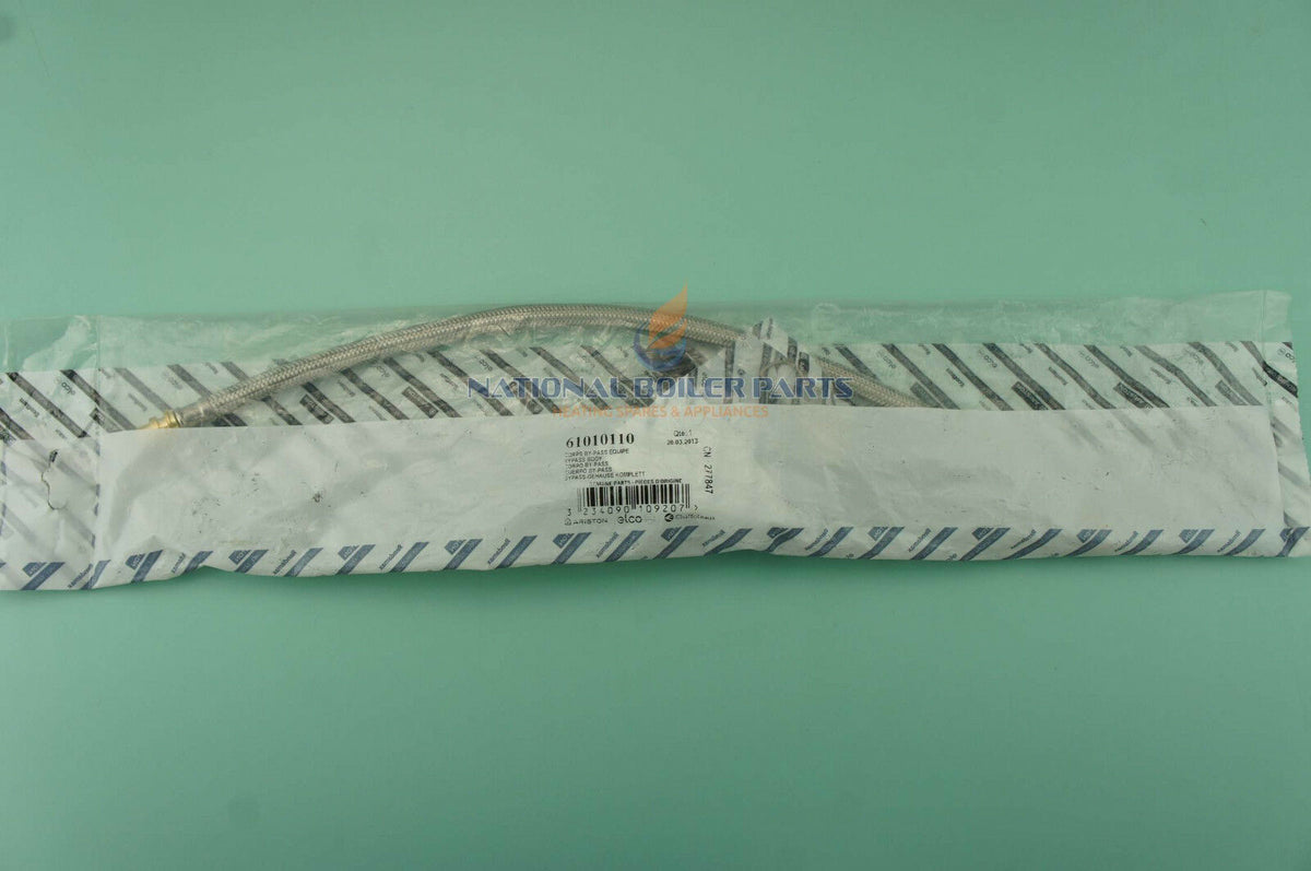 Chaffoteaux Britony Combi System By Pass Valve 61010110