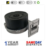 Vaillant Ecotec Pro FAN 0020135137