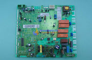 Glowworm & Saunier Duval Boiler Printed Circuit Board 200002038 S1047000
