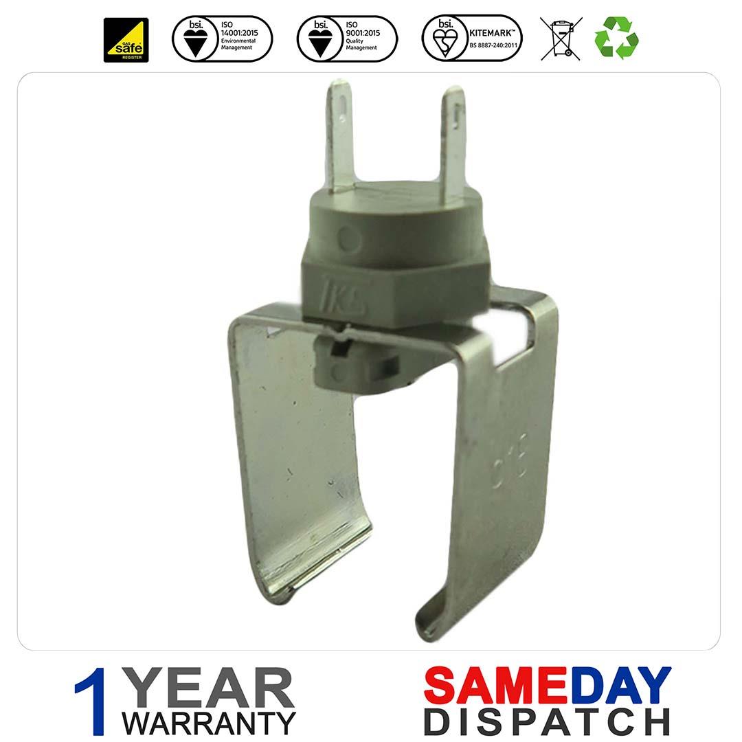 Ideal Boiler Control Thermistor 174790