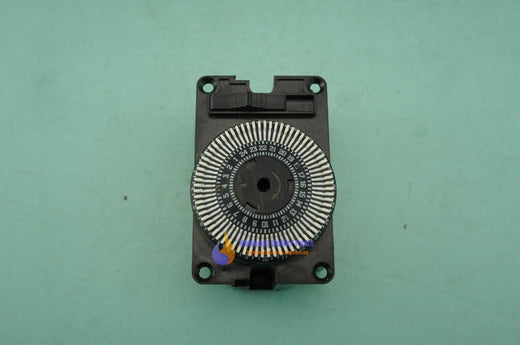 Ariston Chaffoteaux Britony Combi Claudia Time Clock 61012906
