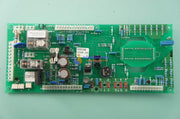 FERROLI ARENA 20-30C & 20-30A MAIN BOILER PCB 39807004 WAS 39807002