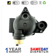 Baxi / Main / Potterton Boiler Pump (15-60) with Auto Air Vent 248042 7713520