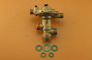Glowworm Fuelsaver Diverter Valve 208287