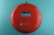IDEAL ISTOR HE260 & HE325 8 LITRE EXPANSION VESSEL 173194