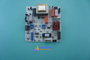 Baxi Main Potterton Boiler PCB 247398 Replacement Board