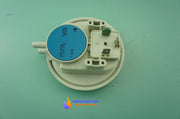 Alpha Air Pressure Switch 1.8396