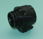 Vokera Diverter Valve Actuator Motor 20017594