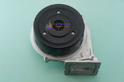 GLOWWORM ULTRACOM 2 24CXI 30CXI & 35CXI BOILER FAN 0020084501