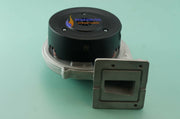 Glowworm Ultracom 2 Fan Assembly 0020084501
