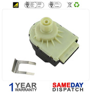 Baxi Combi Instant 80E,105E HE Diverter Valve Actuator Motor 248733 710188301