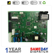 Ferroli Modena PCB 39845844 was 39845840