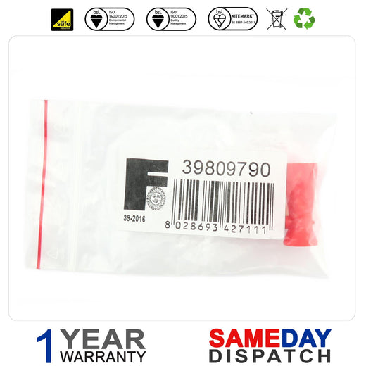 Ferroli Sigma Ferroli Tempra Venturi Kit 39809790