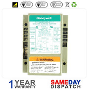HONEYWELL S89C HOT SURFACE IGNITION MODULE PIZZA OVEN