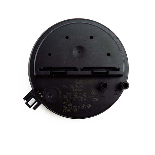 BIASI GARDA HE M96A.24SM & M96A.28SM BOILER AIR PRESSURE SWITCH BI1536103