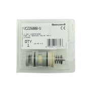 Worcester Heatslave Diverter Valve Cartridge Kit 87161051320